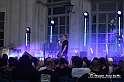 VBS_6824 - Concerto Gigi D'Alessio
